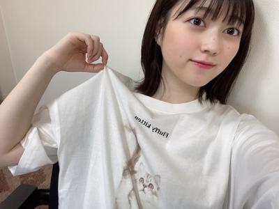 🐣 - 画像1