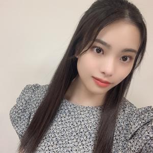 いよいよ✨のサムネイル