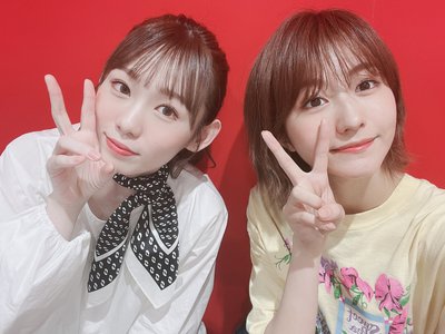 オンラインミート＆グリート - 画像3