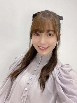 💗💛 - 画像1