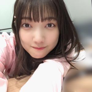 いよいよ今日から3のサムネイル