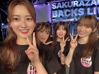 2日目🥳のサムネイル
