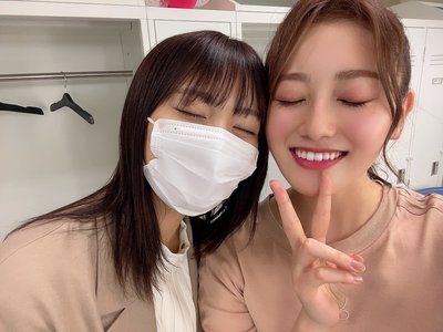 2日目🥳 - 画像3