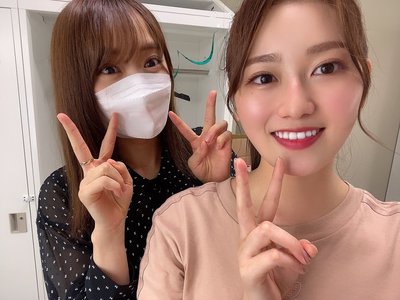 2日目🥳 - 画像4