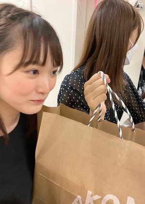 2日目🥳 - 画像5