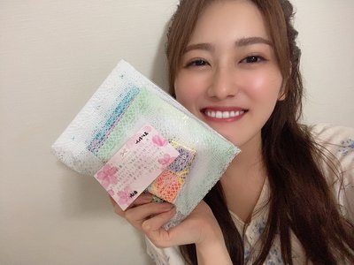 2日目🥳 - 画像6