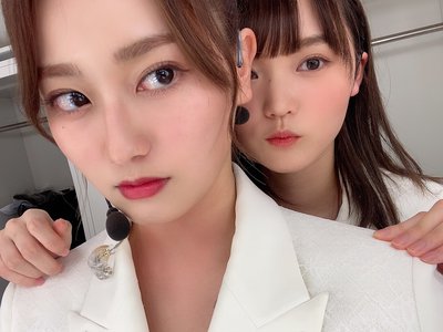 2日目🥳 - 画像7