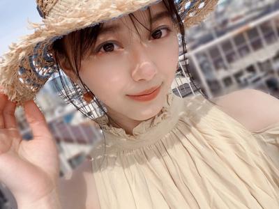 眼鏡を見つけるための眼鏡がいるね - 画像3