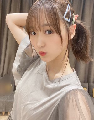 感謝🔥のサムネイル