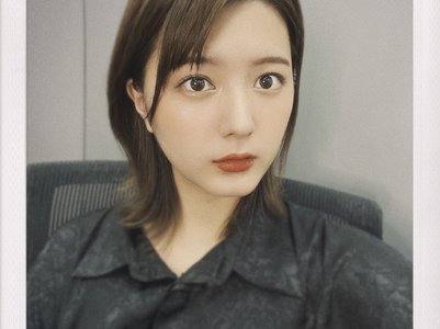 🌸。 - 画像10