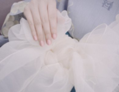 🌸。のサムネイル