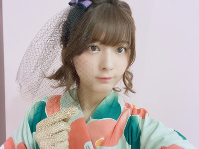 🌸。 - 画像2
