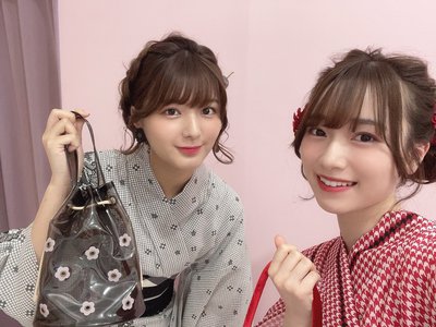 🌸。 - 画像3