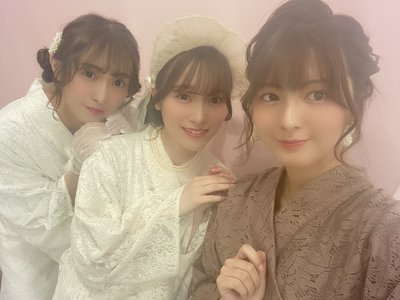 🌸。 - 画像4