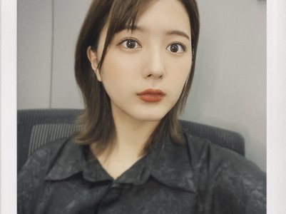 🌸。 - 画像6