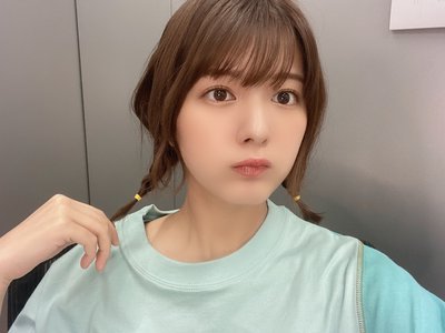 🌸。 - 画像7