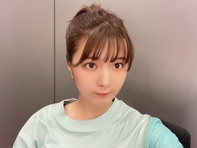 🌸。 - 画像8