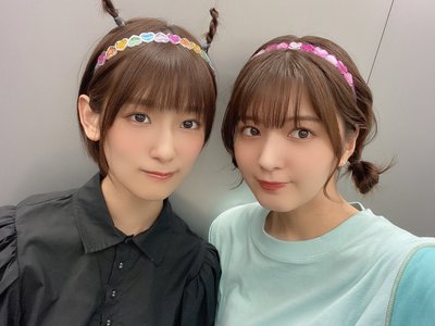 🌸。 - 画像9