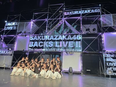 気圧＊のサムネイル