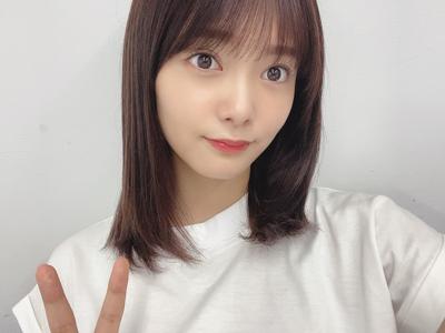 方言 - 画像1