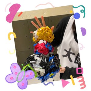 BACKS LIVE !! - 画像2