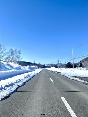 写真集 - 画像1