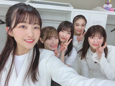 車運転できるようになりたい〜🚗 - 画像2