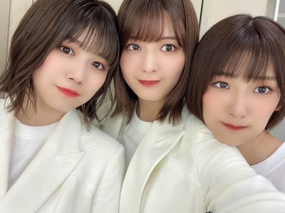 🌸。 - 画像8