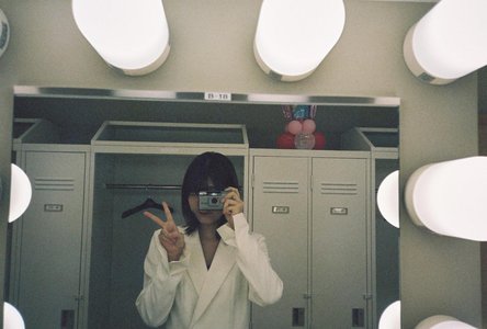 🌸。 - 画像9