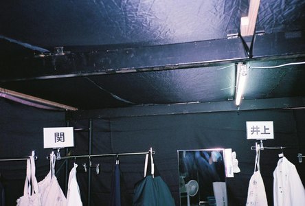 🌸。 - 画像10