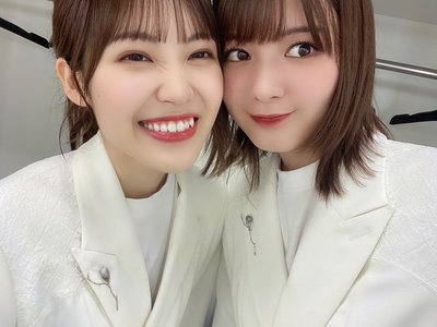 🌸。 - 画像5
