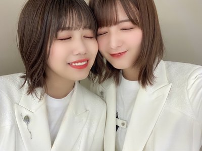 🌸。 - 画像6