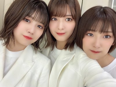 🌸。 - 画像8