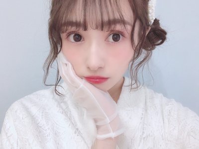 LARMEとBACKS_LIVE_!!_🌸 - 画像3
