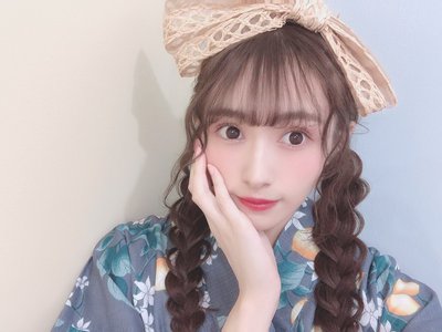 LARMEとBACKS_LIVE_!!_🌸 - 画像5