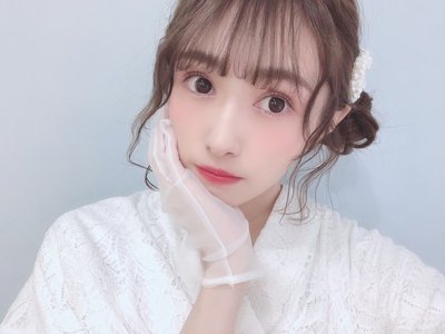 LARMEとBACKS_LIVE_!!_🌸 - 画像2