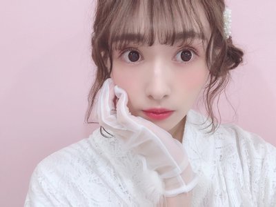 LARMEとBACKS_LIVE_!!_🌸 - 画像6