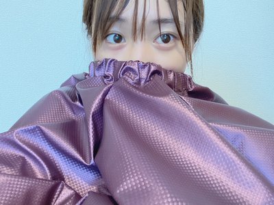 ホットなこと🔥 - 画像4