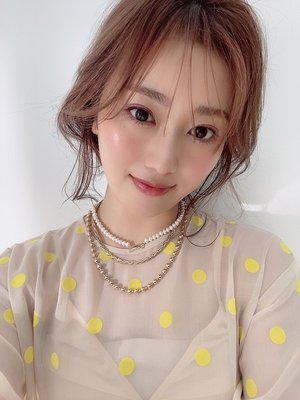 きらきらのサムネイル