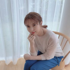 肌寒い＊のサムネイル