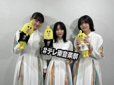  - 画像1