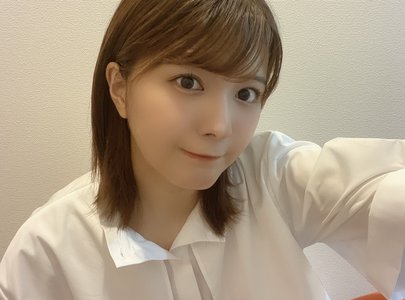 🌸。 - 画像2