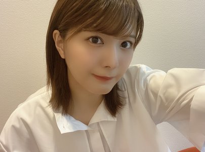 🌸。 - 画像3