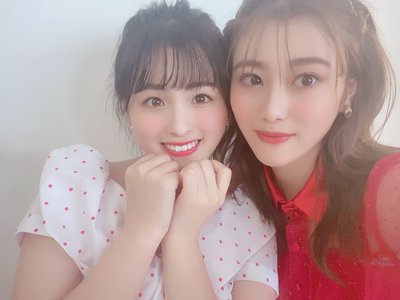 🍑Memories🍑のサムネイル