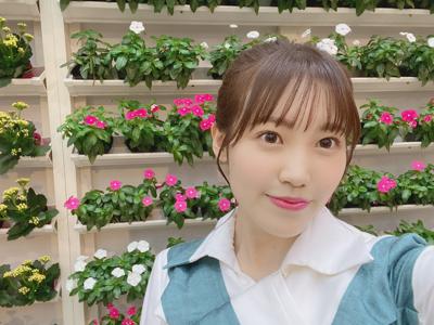 W-KEYAKI_FES.2021まであと3日！！！ - 画像7