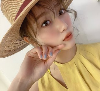 夏らしさのサムネイル