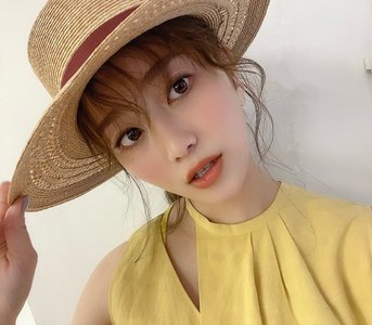 夏らしさ - 画像2