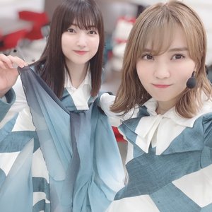 あーした天気になぁれ＊のサムネイル