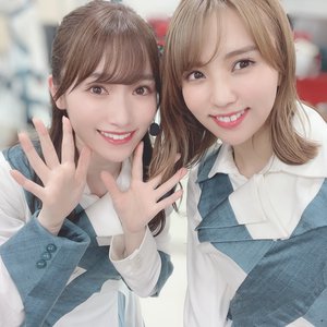 あーした天気になぁれ＊ - 画像2