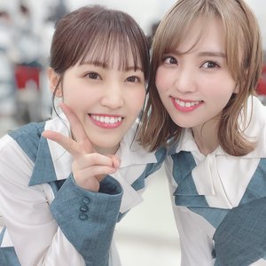あーした天気になぁれ＊ - 画像4